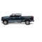 Retrax 20-C SILVERADO/SIERRA 2500/3500 6.9FT RETRAXONE MX  WITHOUT CARBONPRO BED 60484 - alternate 8